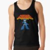 ratankx186010101001c5ca27c6front c288321600600 bgf8f8f8 46 - Mega Man Store