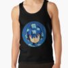 ratankx186010101001c5ca27c6front c288321600600 bgf8f8f8 47 - Mega Man Store
