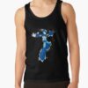 ratankx186010101001c5ca27c6front c288321600600 bgf8f8f8 48 - Mega Man Store