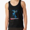 ratankx186010101001c5ca27c6front c288321600600 bgf8f8f8 5 - Mega Man Store