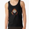 ratankx186010101001c5ca27c6front c288321600600 bgf8f8f8 50 - Mega Man Store