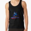 ratankx186010101001c5ca27c6front c288321600600 bgf8f8f8 51 - Mega Man Store