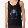 ratankx186010101001c5ca27c6front c288321600600 bgf8f8f8 52 - Mega Man Store