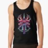 ratankx186010101001c5ca27c6front c288321600600 bgf8f8f8 53 - Mega Man Store