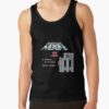 ratankx186010101001c5ca27c6front c288321600600 bgf8f8f8 54 - Mega Man Store