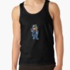 ratankx186010101001c5ca27c6front c288321600600 bgf8f8f8 55 - Mega Man Store