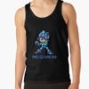 ratankx186010101001c5ca27c6front c288321600600 bgf8f8f8 6 - Mega Man Store