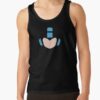 ratankx186010101001c5ca27c6front c288321600600 bgf8f8f8 7 - Mega Man Store