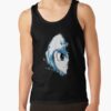 ratankx186010101001c5ca27c6front c288321600600 bgf8f8f8 8 - Mega Man Store