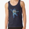 ratankx1860322e3f696a94a5d4front c288321600600 bgf8f8f8 1 - Mega Man Store