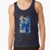 ratankx1860322e3f696a94a5d4front c288321600600 bgf8f8f8 10 - Mega Man Store