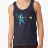 ratankx1860322e3f696a94a5d4front c288321600600 bgf8f8f8 - Mega Man Store