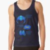 ratankx1860322e3f696a94a5d4front c288321600600 bgf8f8f8 11 - Mega Man Store