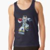 ratankx1860322e3f696a94a5d4front c288321600600 bgf8f8f8 12 - Mega Man Store