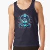 ratankx1860322e3f696a94a5d4front c288321600600 bgf8f8f8 13 - Mega Man Store