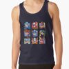 ratankx1860322e3f696a94a5d4front c288321600600 bgf8f8f8 14 - Mega Man Store