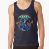 ratankx1860322e3f696a94a5d4front c288321600600 bgf8f8f8 15 - Mega Man Store
