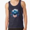 ratankx1860322e3f696a94a5d4front c288321600600 bgf8f8f8 16 - Mega Man Store