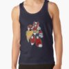 ratankx1860322e3f696a94a5d4front c288321600600 bgf8f8f8 17 - Mega Man Store