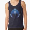 ratankx1860322e3f696a94a5d4front c288321600600 bgf8f8f8 19 - Mega Man Store