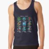 ratankx1860322e3f696a94a5d4front c288321600600 bgf8f8f8 2 - Mega Man Store