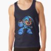 ratankx1860322e3f696a94a5d4front c288321600600 bgf8f8f8 20 - Mega Man Store
