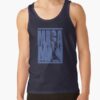 ratankx1860322e3f696a94a5d4front c288321600600 bgf8f8f8 22 - Mega Man Store