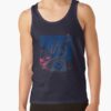 ratankx1860322e3f696a94a5d4front c288321600600 bgf8f8f8 23 - Mega Man Store