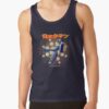 ratankx1860322e3f696a94a5d4front c288321600600 bgf8f8f8 24 - Mega Man Store