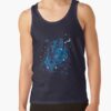 ratankx1860322e3f696a94a5d4front c288321600600 bgf8f8f8 25 - Mega Man Store