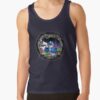 ratankx1860322e3f696a94a5d4front c288321600600 bgf8f8f8 26 - Mega Man Store