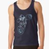 ratankx1860322e3f696a94a5d4front c288321600600 bgf8f8f8 27 - Mega Man Store