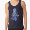 ratankx1860322e3f696a94a5d4front c288321600600 bgf8f8f8 3 - Mega Man Store