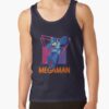 ratankx1860322e3f696a94a5d4front c288321600600 bgf8f8f8 31 - Mega Man Store