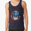 ratankx1860322e3f696a94a5d4front c288321600600 bgf8f8f8 33 - Mega Man Store