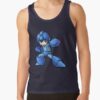 ratankx1860322e3f696a94a5d4front c288321600600 bgf8f8f8 36 - Mega Man Store