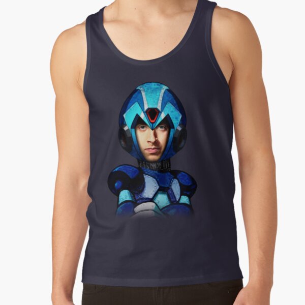 ratankx1860322e3f696a94a5d4front c288321600600 bgf8f8f8 38 - Mega Man Store