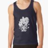ratankx1860322e3f696a94a5d4front c288321600600 bgf8f8f8 39 - Mega Man Store