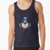 ratankx1860322e3f696a94a5d4front c288321600600 bgf8f8f8 4 - Mega Man Store