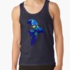 ratankx1860322e3f696a94a5d4front c288321600600 bgf8f8f8 40 - Mega Man Store