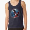 ratankx1860322e3f696a94a5d4front c288321600600 bgf8f8f8 41 - Mega Man Store