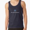 ratankx1860322e3f696a94a5d4front c288321600600 bgf8f8f8 42 - Mega Man Store