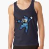 ratankx1860322e3f696a94a5d4front c288321600600 bgf8f8f8 44 - Mega Man Store