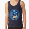 ratankx1860322e3f696a94a5d4front c288321600600 bgf8f8f8 47 - Mega Man Store