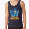 ratankx1860322e3f696a94a5d4front c288321600600 bgf8f8f8 49 - Mega Man Store