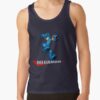 ratankx1860322e3f696a94a5d4front c288321600600 bgf8f8f8 5 - Mega Man Store