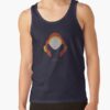ratankx1860322e3f696a94a5d4front c288321600600 bgf8f8f8 50 - Mega Man Store