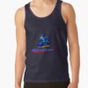ratankx1860322e3f696a94a5d4front c288321600600 bgf8f8f8 51 - Mega Man Store