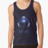 ratankx1860322e3f696a94a5d4front c288321600600 bgf8f8f8 52 - Mega Man Store