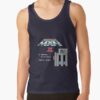 ratankx1860322e3f696a94a5d4front c288321600600 bgf8f8f8 54 - Mega Man Store